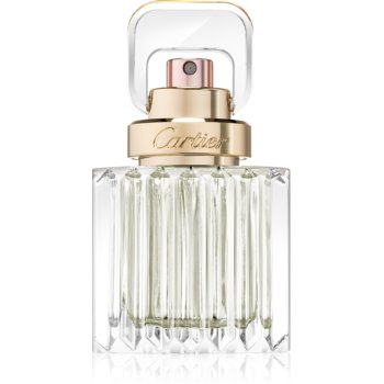 Cartier Carat Eau de Parfum pentru femei