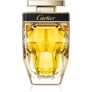 Cartier La Panthère parfum pentru femei