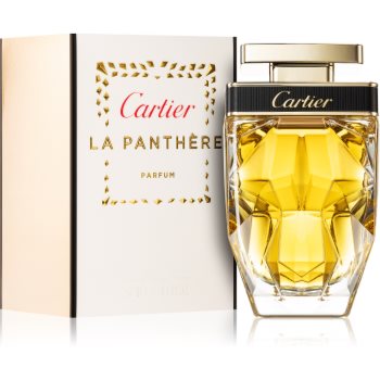Cartier La Panthère parfum pentru femei