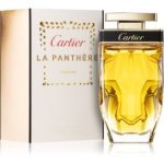 Cartier La Panthère parfum pentru femei