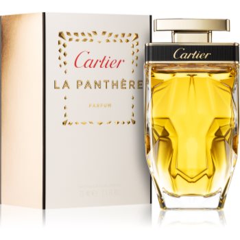Cartier La Panthère parfum pentru femei