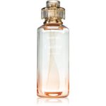 Cartier Rivières de Cartier Insouciance Eau de Toilette unisex