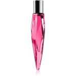 Mugler Angel Nova Eau de Parfum reincarcabil pentru femei