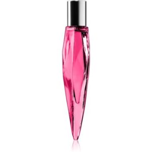 Mugler Angel Nova Eau de Parfum reincarcabil pentru femei