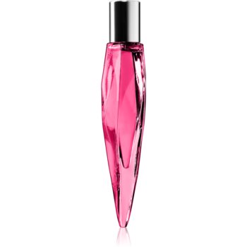 Mugler Angel Nova Eau de Parfum reincarcabil pentru femei