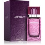 Lalique Amethyst Eau de Parfum pentru femei