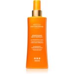 Institut Esthederm Adaptasun Protective Milky Body Spray loțiune de protecție solară cu o protectie UV ridicata