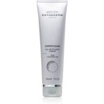 Institut Esthederm Osmoclean Pure Cleansing Gel gel de curățare pentru piele normala si grasa
