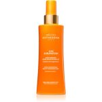 Institut Esthederm Sun Sublime Ultra-Nourishing Beauty Enhancer Care activator pentru bronz