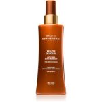 Institut Esthederm Sun Sheen Sun Kissed Self-Tanning Body Gel crema autobronzanta pentru corp