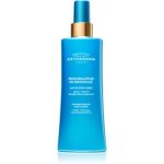 Institut Esthederm After Sun Tan Prolonging Body Lotion loțiune pentru prelungirea bronzului