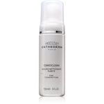 Institut Esthederm Osmoclean Pure Cleansing Foam spuma de curatat