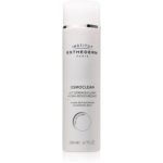 Institut Esthederm Osmoclean Hydra-Replenishing Cleansing Milk lapte demachiant delicat cu efect de hidratare