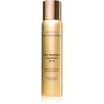 Institut Esthederm City Protect Spray Tratament pentru piele impotriva factorilor externi