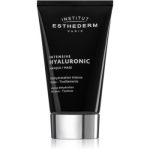 Institut Esthederm Intensive Hyaluronic Mask Mască de netezire pentru hidratarea profundă a pielii