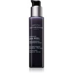 Institut Esthederm Intensive AHA Peel Concentrated Serum ser concentrat pentru ten Cu AHA Acizi