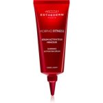 Institut Esthederm Morpho Fitness Slimming Activator Serum ser de activare slăbire pentru arderea de grăsime mai repede