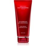 Institut Esthederm Sculpt System Extra-Firming Hydrating Lotion lotiune de corp pentru fermitate cu efect de hidratare