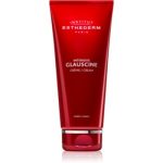 Institut Esthederm Intensive Glauscine Cream Crema concentrata de lipoliza anti-celulită