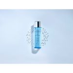 Institut Esthederm Cellular Water Watery Essence esenta faciala cu apă celulară