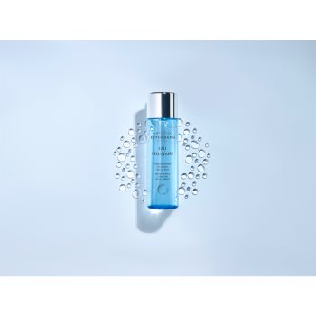 Institut Esthederm Cellular Water Watery Essence esenta faciala cu apă celulară
