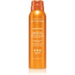 Institut Esthederm Adaptasun Protective Silky Body Mist Body Mist cu o protectie UV ridicata