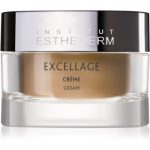 Institut Esthederm Excellage Cream Crema nutritiva de recuperare a densitatii pielii