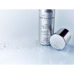 Institut Esthederm Cellular Water Mist ceață de piele hidratantă și energizantă pentru corp cu apă celulară