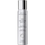 Institut Esthederm Cellular Water Mist ceață de piele hidratantă și energizantă pentru corp cu apă celulară
