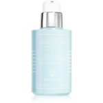 Sisley Eye and Lip Gel Make-Up Remover Gel demachiant