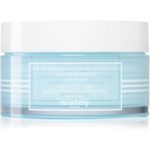 Sisley Triple-Oil Balm Make-up Remover & Cleanser lotiune de curatare pentru față și ochi