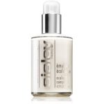 Sisley Ecological Compound Day and Night emulsie hidratanta efect regenerator