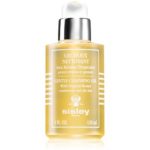 Sisley Gentle Cleansing Gel Gel demachiant