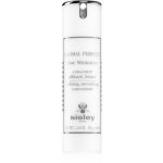 Sisley Global Perfect concentrat pentru netezirea pielii si inchiderea porilor