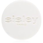 Sisley Soapless Gentle Foaming Cleanser pastă de curățare faciale