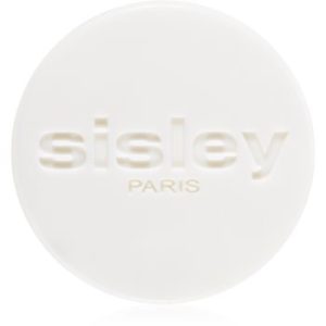 Sisley Soapless Gentle Foaming Cleanser pastă de curățare faciale
