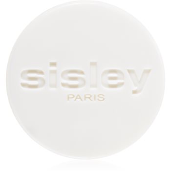 Sisley Soapless Gentle Foaming Cleanser pastă de curățare faciale
