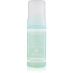 Sisley Creamy Mousse Cleanser & Make-up Remover spuma de curatare 2 in 1