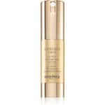 Sisley Supremÿa Eyes At Night ser de noapte zona ochilor