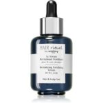 Sisley Hair Rituel Revitalizing Fortifying Serum tratament intensiv impotriva caderii parului