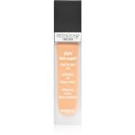 Sisley Phyto-Teint Expert machiaj cremos de lungă durată pentru o piele perfecta
