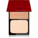 Sisley Phyto-Teint Eclat Compact machiaj compact persistent