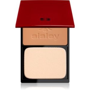 Sisley Phyto-Teint Eclat Compact machiaj compact persistent