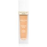 Sisley Sisleÿa Le Teint Make-up anti-aging