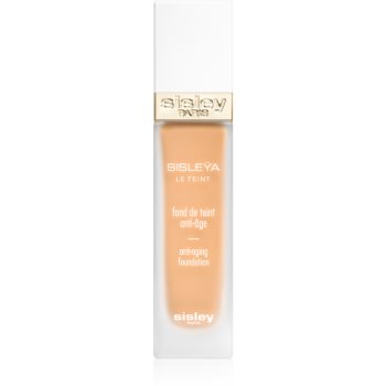 Sisley Sisleÿa Le Teint Make-up anti-aging