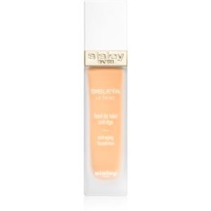Sisley Sisleÿa Le Teint Make-up anti-aging