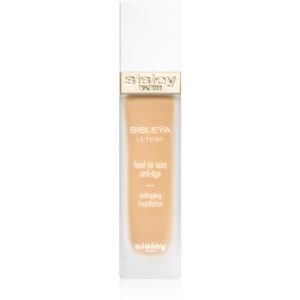Sisley Sisleÿa Le Teint Make-up anti-aging