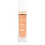 Sisley Sisleÿa Le Teint Make-up anti-aging
