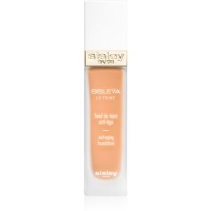 Sisley Sisleÿa Le Teint Make-up anti-aging