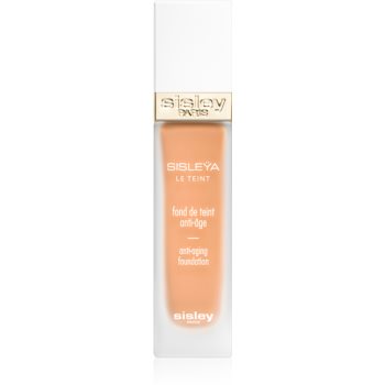 Sisley Sisleÿa Le Teint Make-up anti-aging